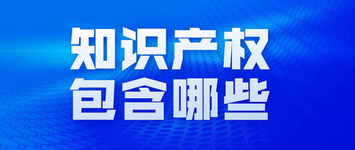 專利申請中的風(fēng)險(xiǎn)防范 如何識別“黑代理”與虛假廣告陷阱